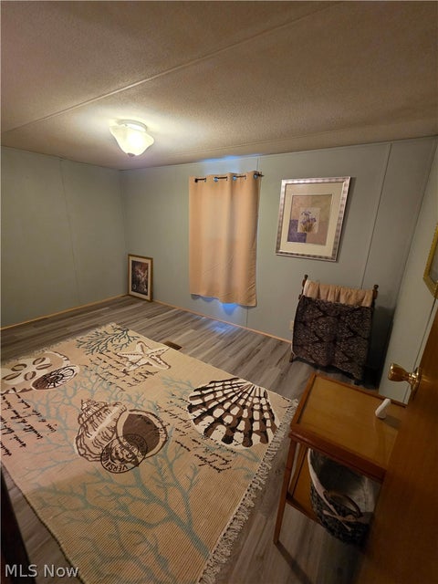 Tiny photo for 504 Main Street, Pleasant City, OH 43772 (MLS # 5238703)