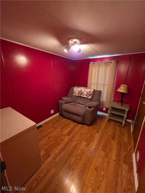 Tiny photo for 504 Main Street, Pleasant City, OH 43772 (MLS # 5238703)