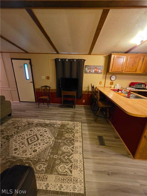 Tiny photo for 504 Main Street, Pleasant City, OH 43772 (MLS # 5238703)