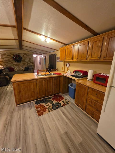 Tiny photo for 504 Main Street, Pleasant City, OH 43772 (MLS # 5238703)