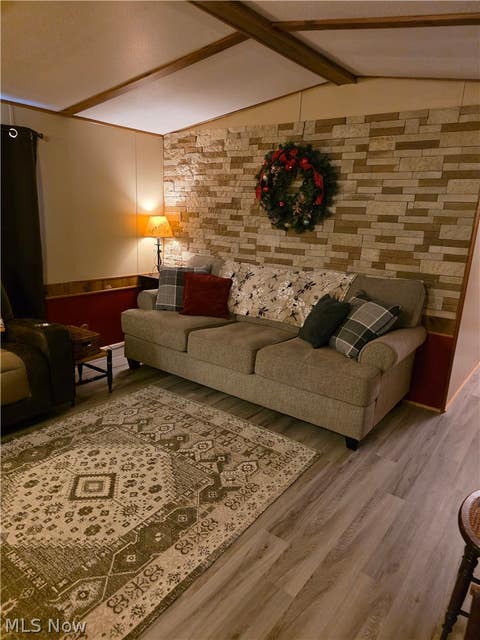 Tiny photo for 504 Main Street, Pleasant City, OH 43772 (MLS # 5238703)