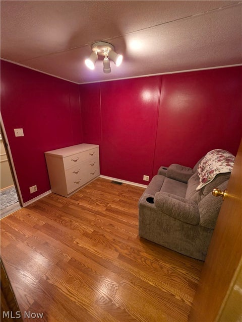 Tiny photo for 504 Main Street, Pleasant City, OH 43772 (MLS # 5238703)