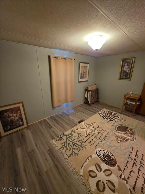 Tiny photo for 504 Main Street, Pleasant City, OH 43772 (MLS # 5238703)