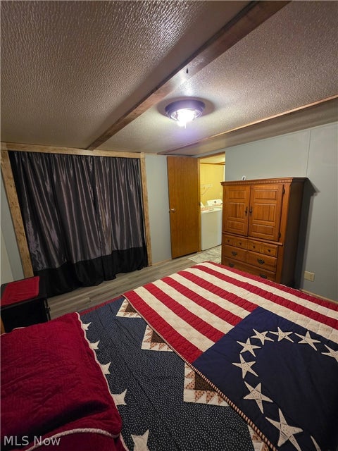 Tiny photo for 504 Main Street, Pleasant City, OH 43772 (MLS # 5238703)