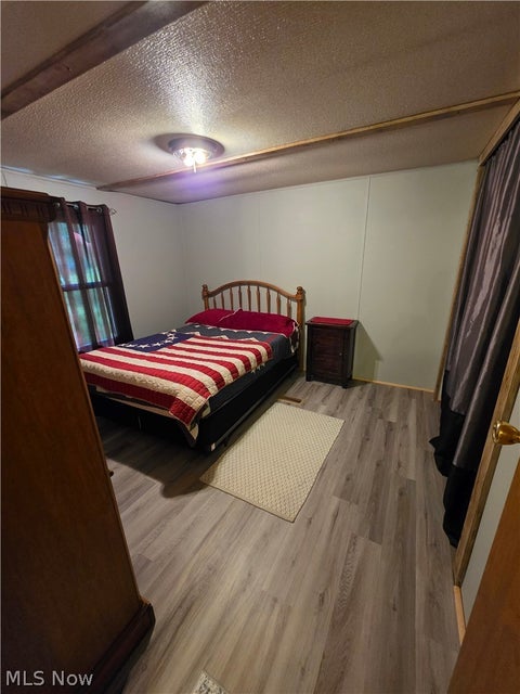 Tiny photo for 504 Main Street, Pleasant City, OH 43772 (MLS # 5238703)