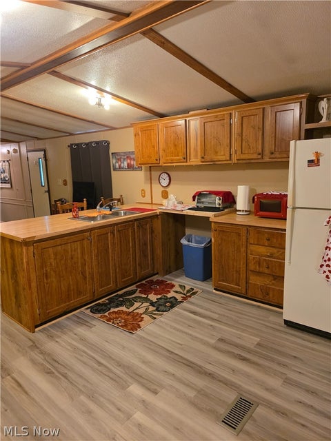 Tiny photo for 504 Main Street, Pleasant City, OH 43772 (MLS # 5238703)