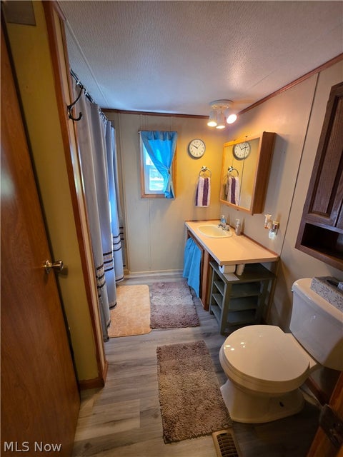 Tiny photo for 504 Main Street, Pleasant City, OH 43772 (MLS # 5238703)