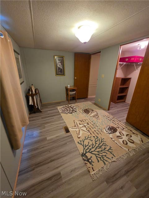 Tiny photo for 504 Main Street, Pleasant City, OH 43772 (MLS # 5238703)
