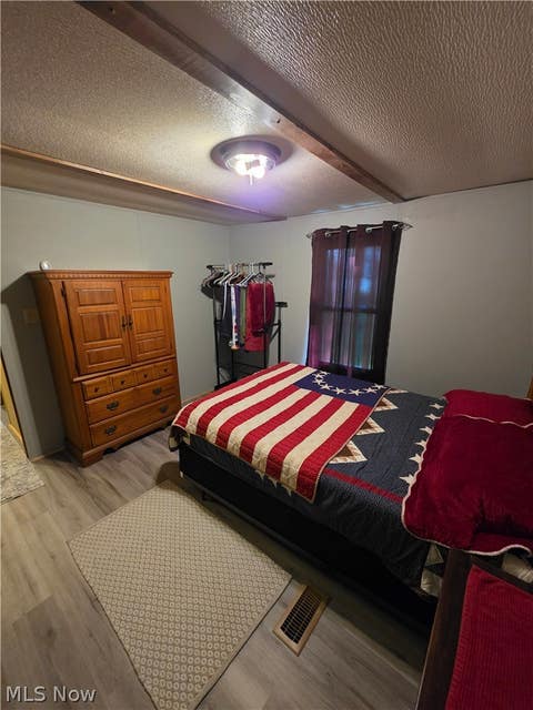 Tiny photo for 504 Main Street, Pleasant City, OH 43772 (MLS # 5238703)