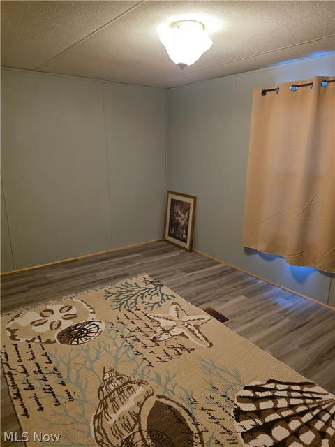 Tiny photo for 504 Main Street, Pleasant City, OH 43772 (MLS # 5238703)