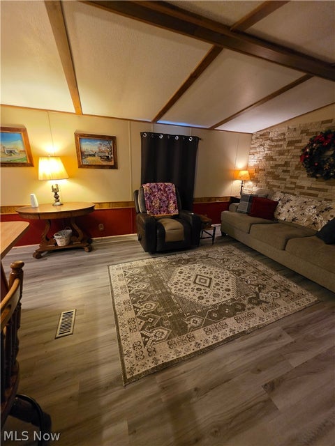 Tiny photo for 504 Main Street, Pleasant City, OH 43772 (MLS # 5238703)
