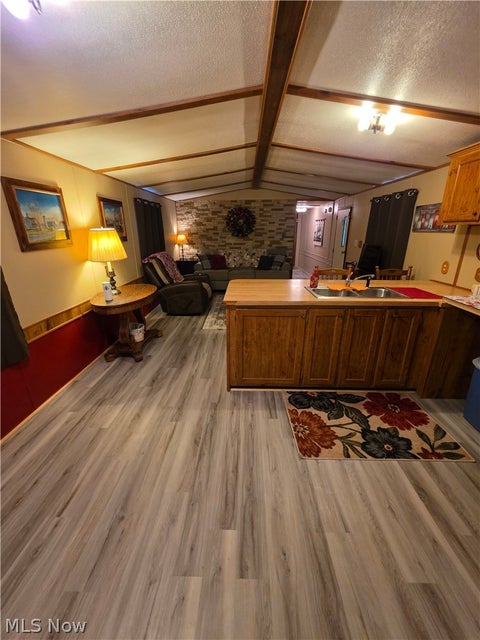 Tiny photo for 504 Main Street, Pleasant City, OH 43772 (MLS # 5238703)