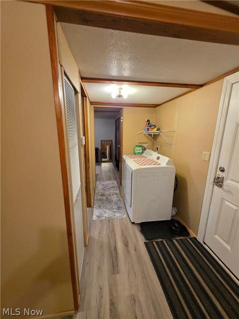 Tiny photo for 504 Main Street, Pleasant City, OH 43772 (MLS # 5238703)
