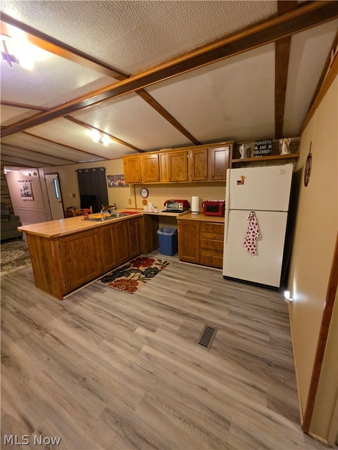 Tiny photo for 504 Main Street, Pleasant City, OH 43772 (MLS # 5238703)