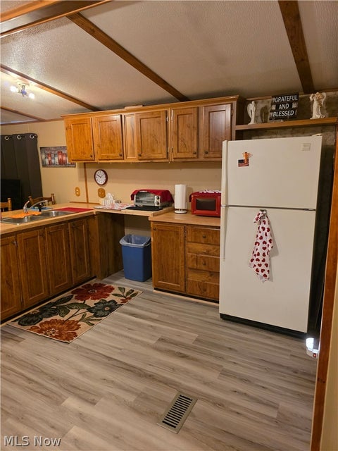 Tiny photo for 504 Main Street, Pleasant City, OH 43772 (MLS # 5238703)