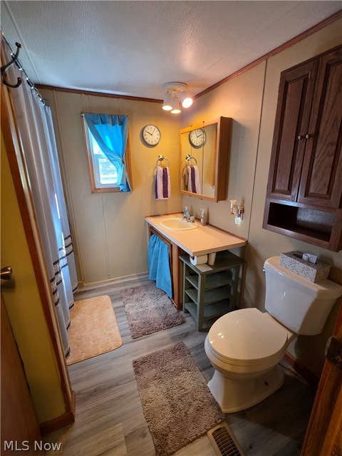Tiny photo for 504 Main Street, Pleasant City, OH 43772 (MLS # 5238703)