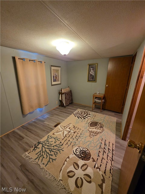 Tiny photo for 504 Main Street, Pleasant City, OH 43772 (MLS # 5238703)