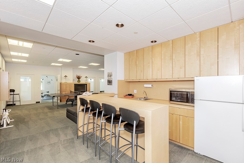 Arrowhead Farm - Residential