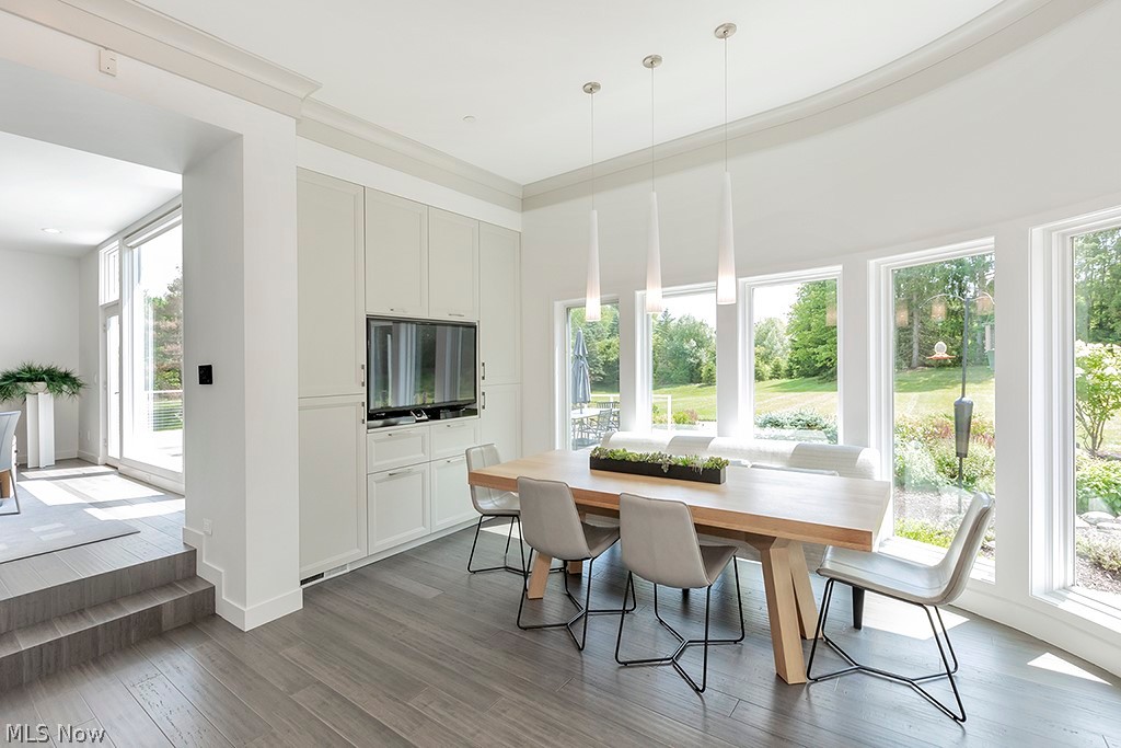 Arrowhead Farm - Residential