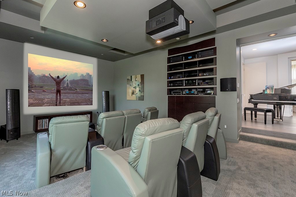 Arrowhead Farm - Residential