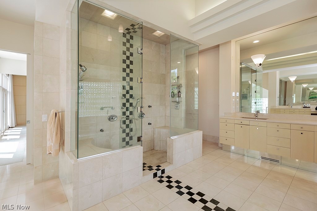 Arrowhead Farm - Residential