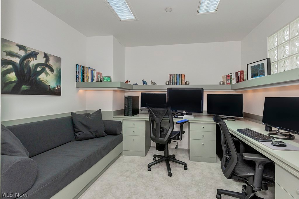 Arrowhead Farm - Residential