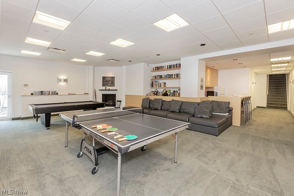 Arrowhead Farm - Residential