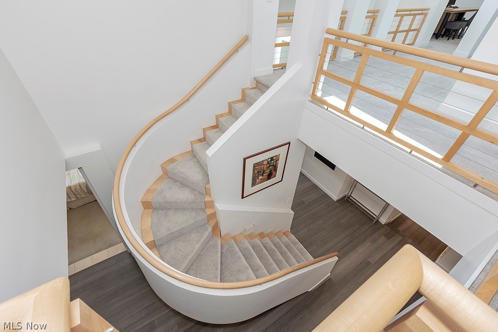 Arrowhead Farm - Residential