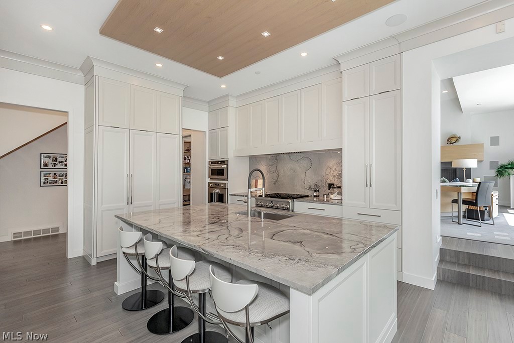 Arrowhead Farm - Residential