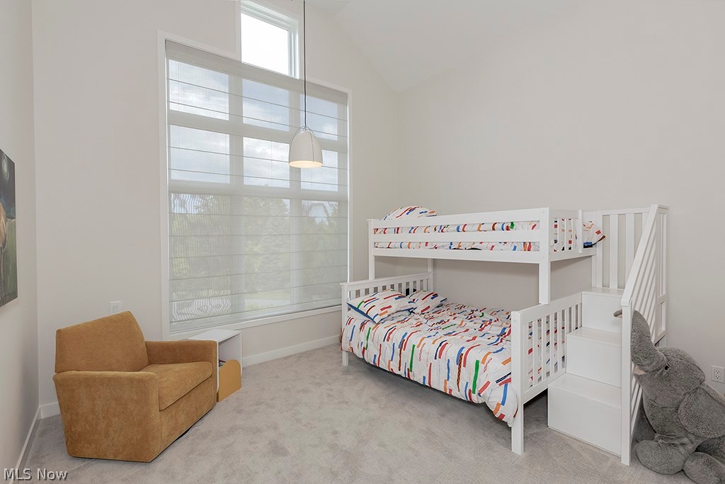 Arrowhead Farm - Residential