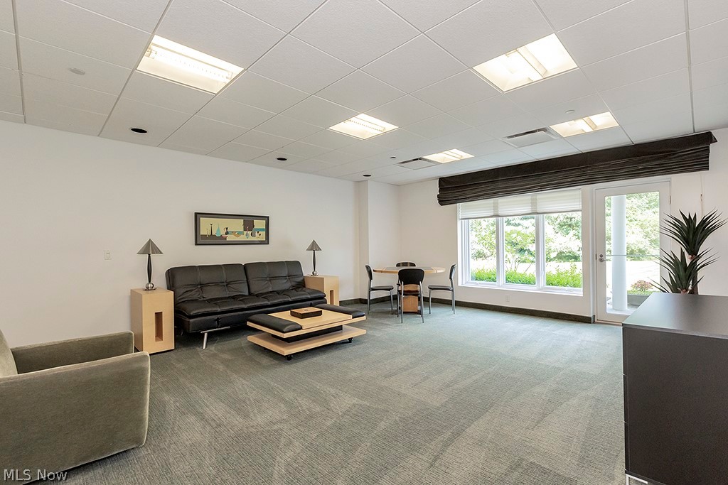 Arrowhead Farm - Residential