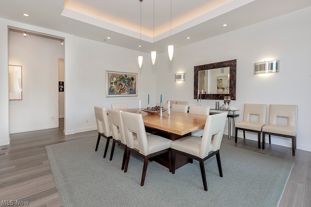 Arrowhead Farm - Residential