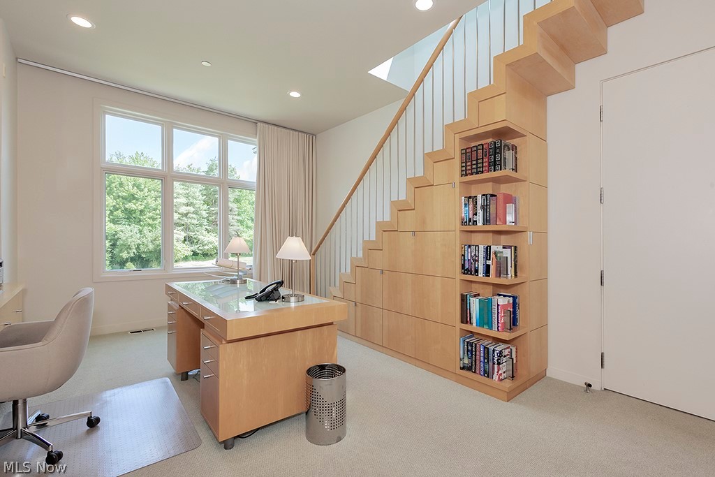 Arrowhead Farm - Residential