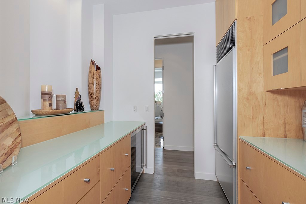 Arrowhead Farm - Residential