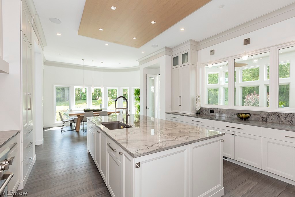 Arrowhead Farm - Residential