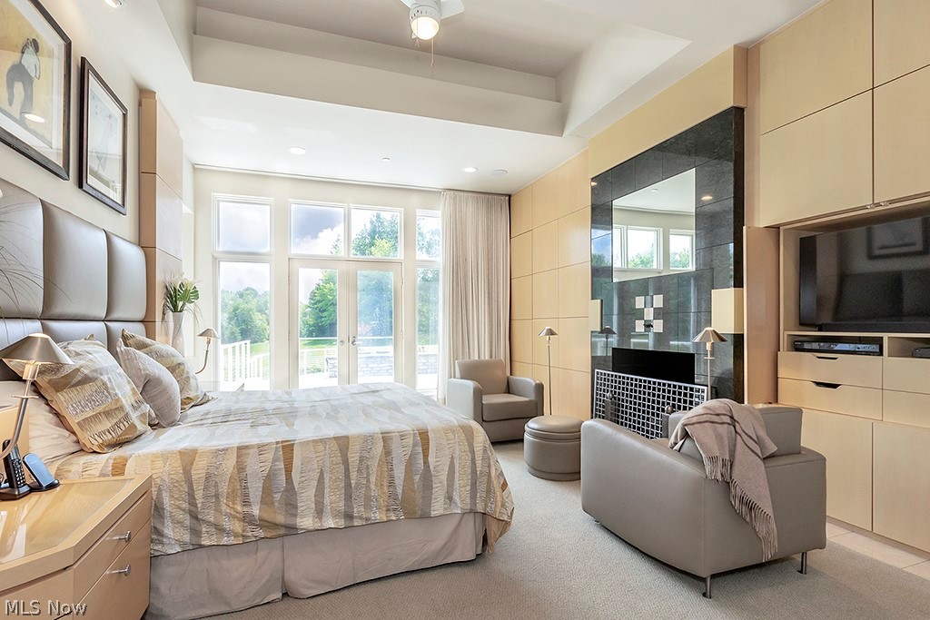 Arrowhead Farm - Residential