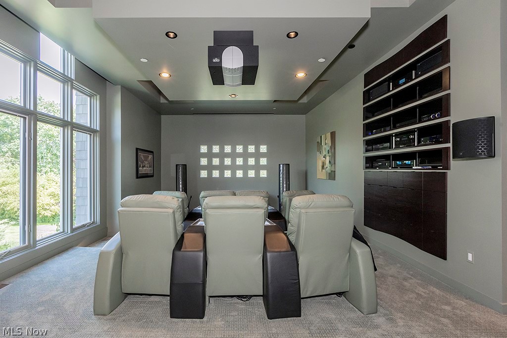 Arrowhead Farm - Residential