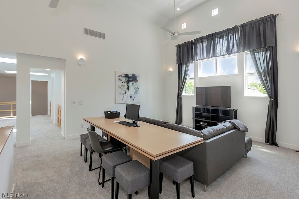 Arrowhead Farm - Residential