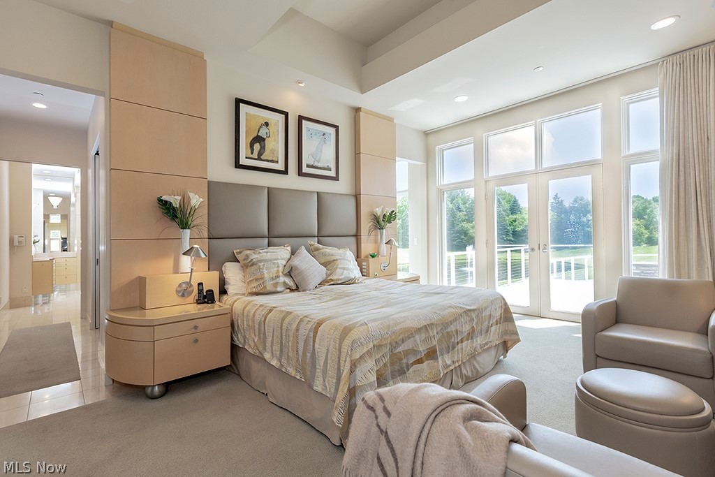 Arrowhead Farm - Residential