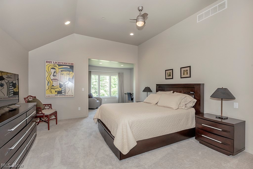 Arrowhead Farm - Residential