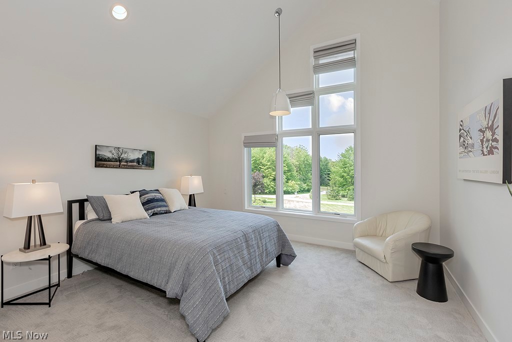 Arrowhead Farm - Residential