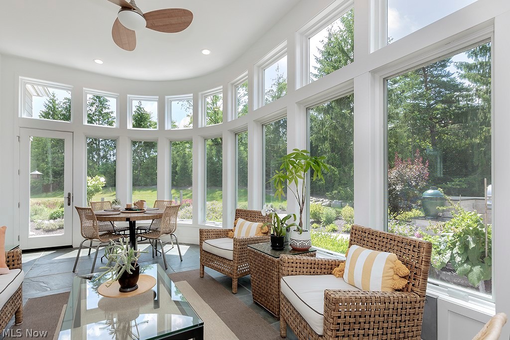 Arrowhead Farm - Residential