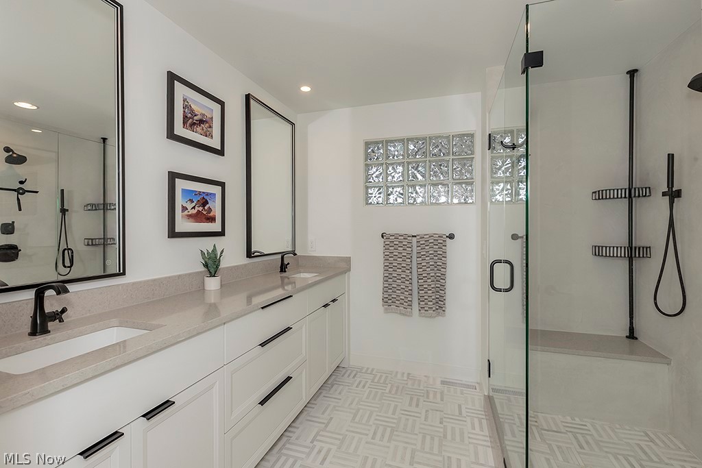 Arrowhead Farm - Residential