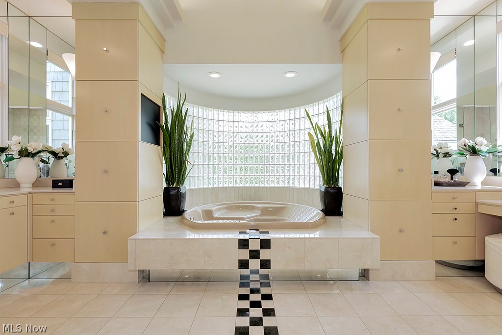 Arrowhead Farm - Residential