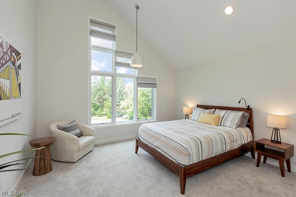 Arrowhead Farm - Residential