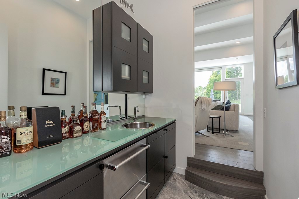 Arrowhead Farm - Residential