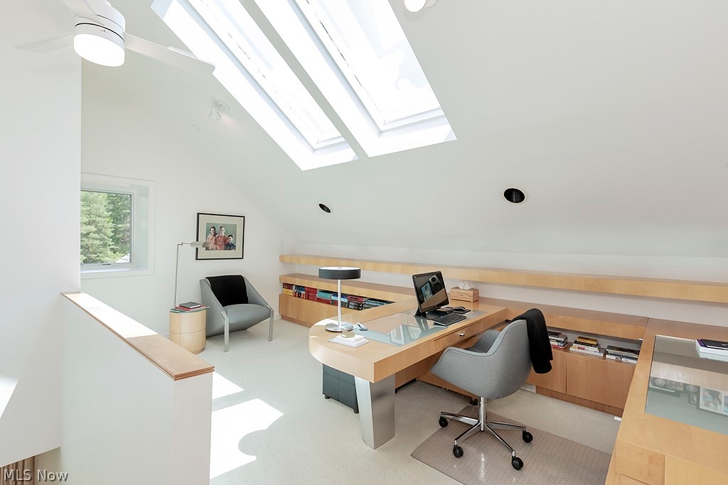 Arrowhead Farm - Residential