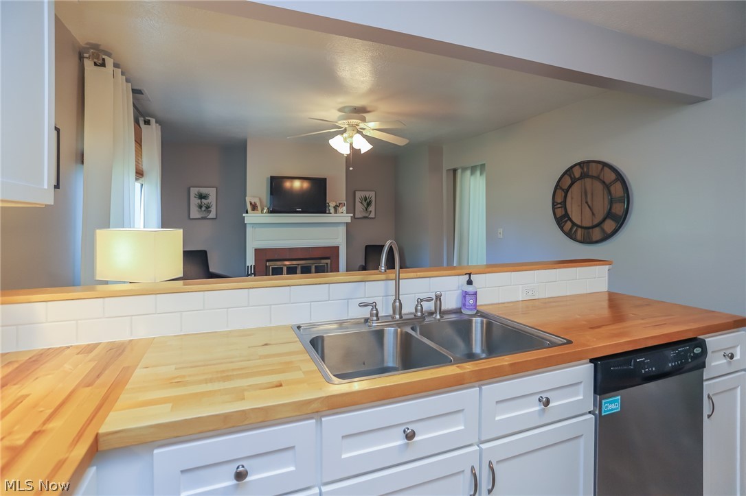 Silver Valley Condo - Residential