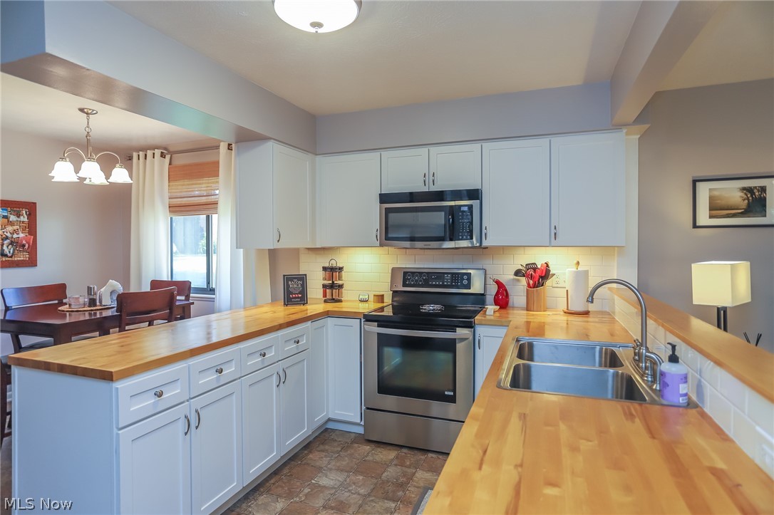 Silver Valley Condo - Residential