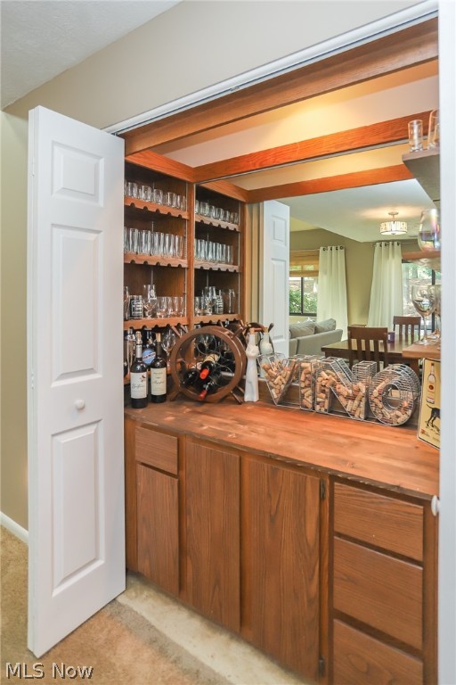 Silver Valley Condo - Residential